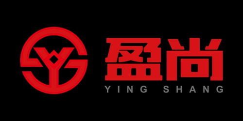 上海互聯(lián)網(wǎng)信息服務(wù)公司需辦理的許可證及流程解析